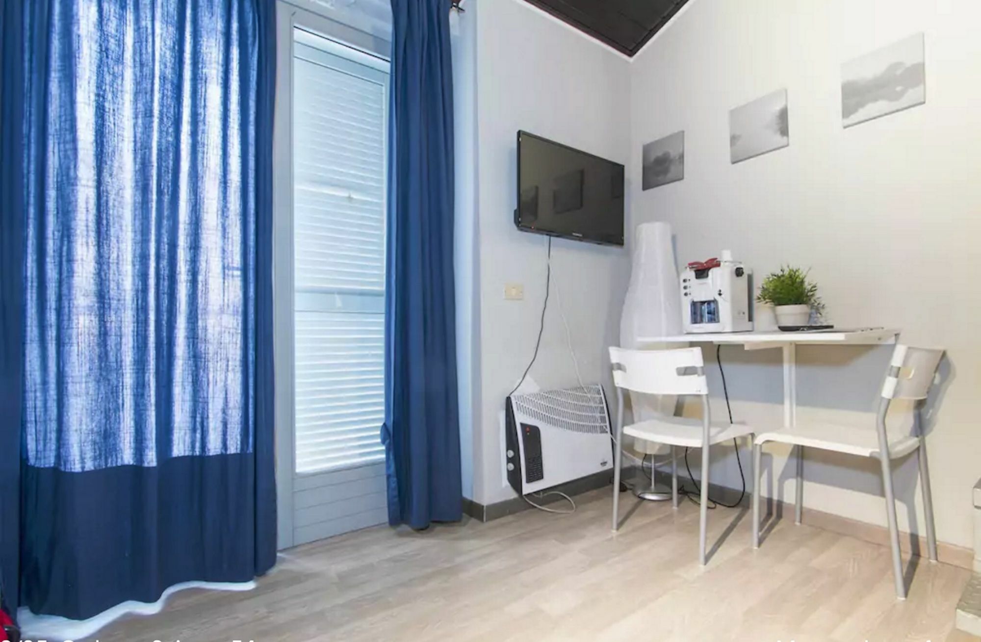 Short Rent Apartments ميلان المظهر الخارجي الصورة