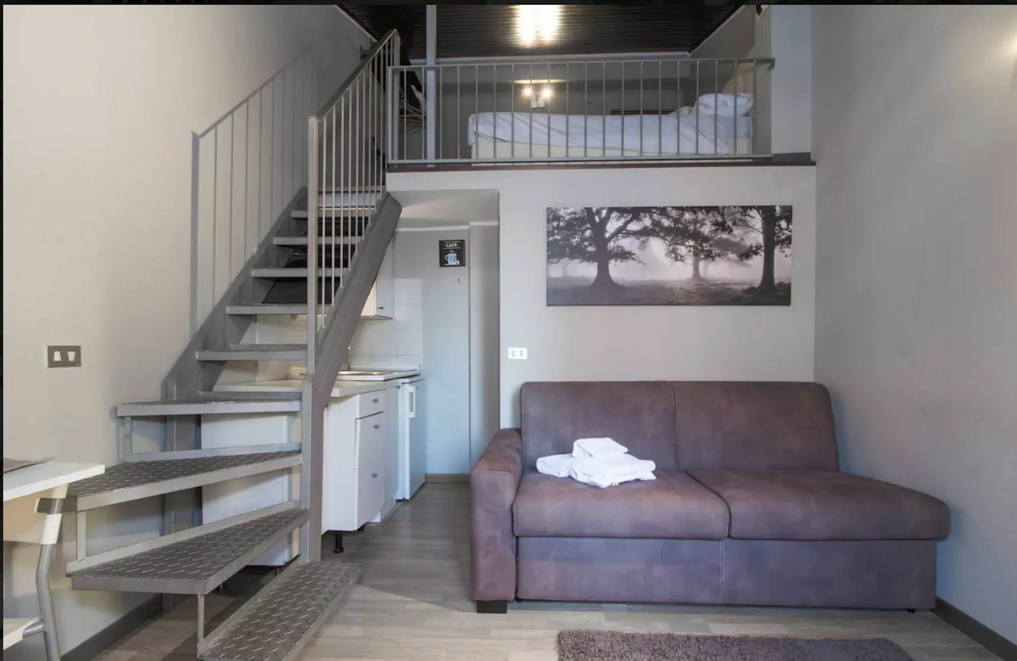 Short Rent Apartments ميلان المظهر الخارجي الصورة