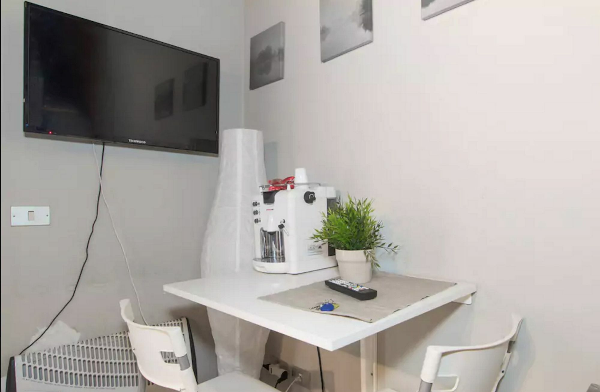 Short Rent Apartments ميلان المظهر الخارجي الصورة