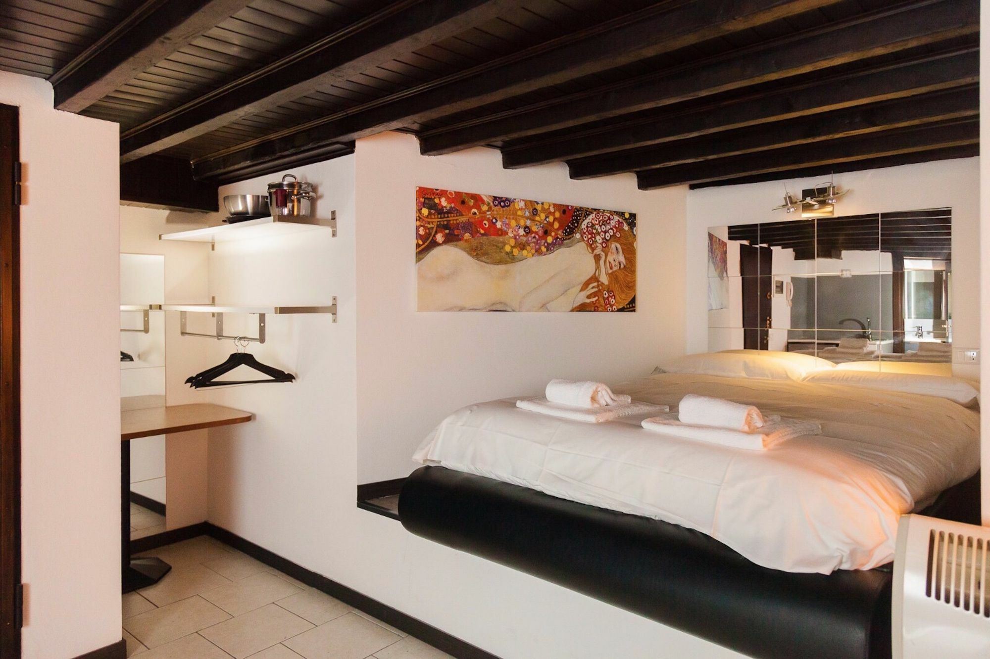 Short Rent Apartments ميلان المظهر الخارجي الصورة