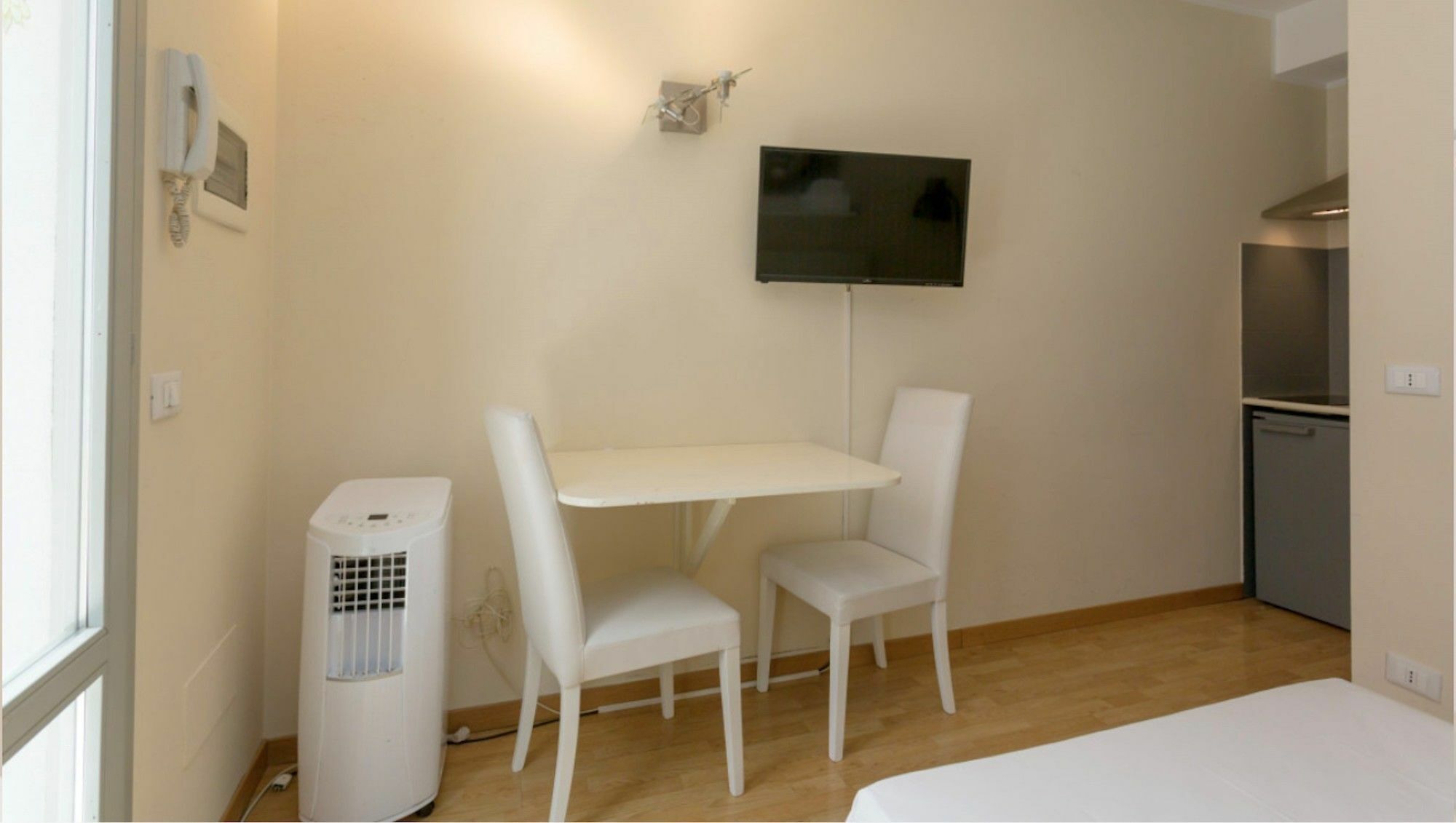 Short Rent Apartments ميلان المظهر الخارجي الصورة
