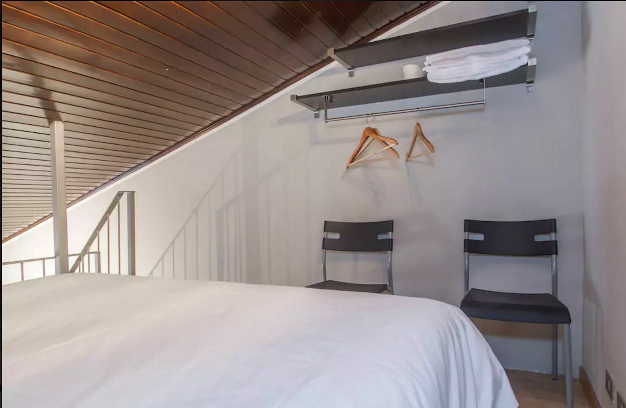 Short Rent Apartments ميلان المظهر الخارجي الصورة
