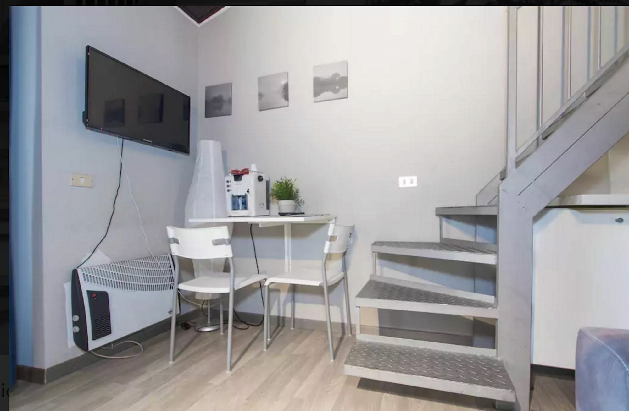 Short Rent Apartments ميلان المظهر الخارجي الصورة