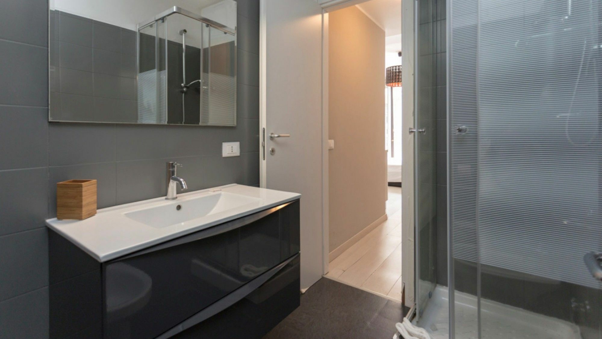 Short Rent Apartments ميلان المظهر الخارجي الصورة